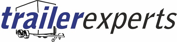 trailerexperts Startseite 