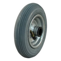 CST Komplettrad 7x1 3/4 (175x45) + 1.25x3.8  (200x50) ET0...