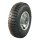 KINGS TIRE Komplettrad 2.50-4 V-6606 2PR + 2.10x4H2 ET0 NL75 Stahl grau