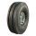 KINGS TIRE Komplettrad 4.00-4 V-8502 4PR + 2.10x4H2 ET0 NL75 Stahl grau
