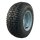 KINGS TIRE Komplettrad 16x6.50-8 V-3502 4PR + 5.50x8H2 ET0 60/100/4 Stahl grau