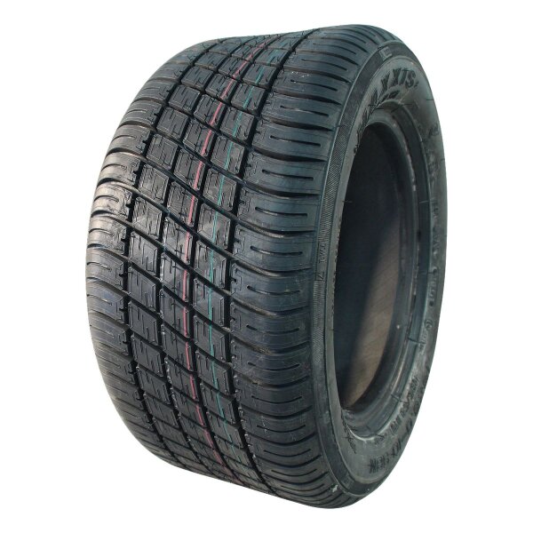 MAXXIS Reifen 195/50 B10 (18x8.00-10) Trailermaxx M-8001 TL 98 N