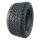MAXXIS Reifen 195/50 B10 (18x8.00-10) Trailermaxx M-8001 TL 98 N