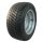 MAXXIS Komplettrad 195/50 B10 (18x8.00-10) Trailermaxx M-8001 + 6.00Ix10H2 ET-4 60/100/4 98 N Stahl grau