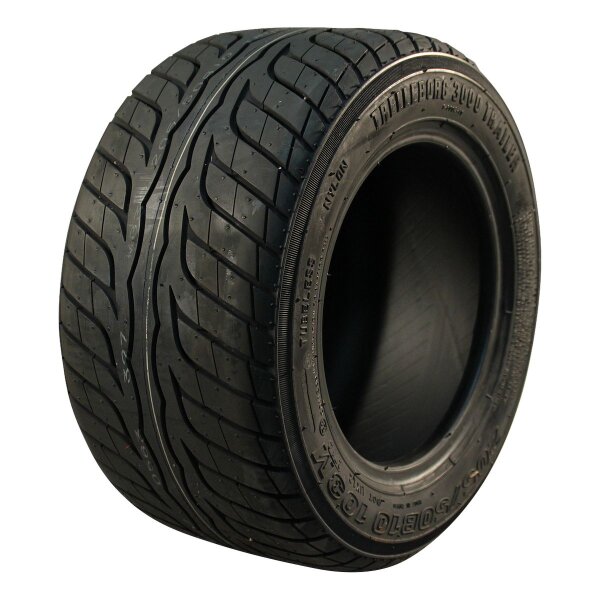 Trelleborg Reifen 205/50 B10 Trelleborg 3000 trailer TL 103 M
