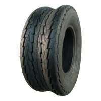 KINGS TIRE Reifen 20.5x8.0-10 KT-705 10PR TL 98/96 N