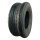 KINGS TIRE Reifen 20.5x8.0-10 KT-705 10PR TL 98/96 N