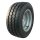 MAXXIS Komplettrad 195/55 R10C Trailermaxx CR-966 + 6.00Ix10H2 ET25 66,5/112/5 98/96 P Stahl grau
