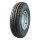 KINGS TIRE Komplettrad 4.00-10 KT-715 4PR + 3.50Bx10H2 ET0 60/100/4 63 N Stahl grau