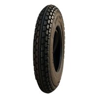 KINGS TIRE Reifen 4.50-10 KT-715 6PR TL 76 N
