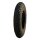 KINGS TIRE Reifen 4.50-10 KT-715 6PR TL 76 N