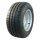 Linglong Komplettrad 195/55 R10C R701 M+S + 6.00Ix10H2 ET25 66,5/112/5 98/96 N Stahl grau