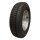 MAXXIS Komplettrad 145 R10 Trailermaxx CR-966 M+S 3.50Bx10H2 ET0 85/115/4 74 N Stahl grau