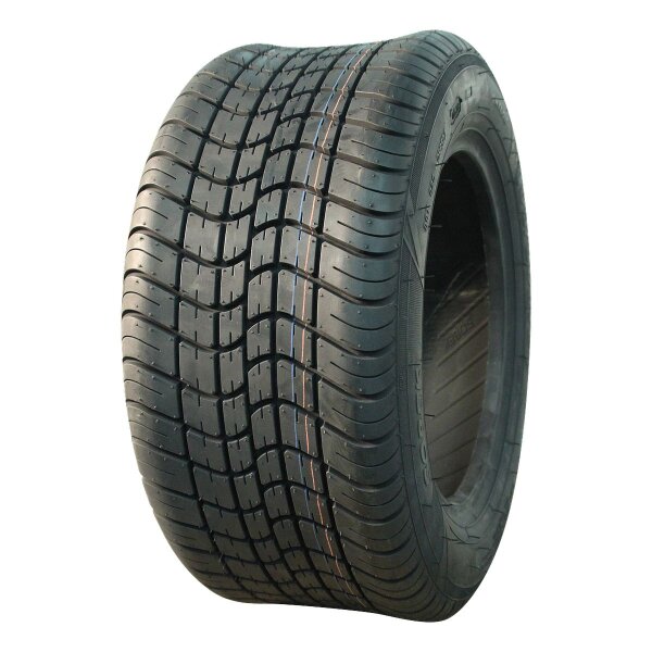 NaRubb Reifen 195/50 B10 (18x8.00-10) S-6502 10PR TL 98 N