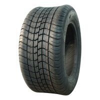 NaRubb Reifen 195/50 B10 (18x8.00-10) S-6502 10PR TL 98 N