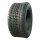 NaRubb Reifen 195/50 B10 (18x8.00-10) S-6502 10PR TL 98 N