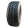 CST Reifen 225/55 R12C Trailermaxx CR-966 8PR TL 104 N