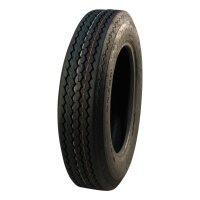 KINGS TIRE Reifen 5.30-12 KT-701 6PR TL 82 M