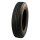 KINGS TIRE Reifen 5.30-12 KT-701 6PR TL 82 M