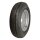 KINGS TIRE Komplettrad 5.30-12 KT-701 6PR + 4.00Bx12H2 ET0 60/100/4 82 M Stahl grau