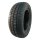 GT radial Reifen 185/60 R12C Kargomax ST-6000 M+S TL 104/101 N