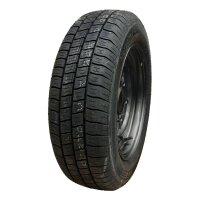 GT radial Komplettrad 185/60 R12C Kargomax ST-6000 M+S +...