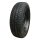 GT radial Komplettrad 185/60 R12C Kargomax ST-6000 M+S + 5½Jx12H2 ET30 67/112/5 104/101 N Stahl schwarz