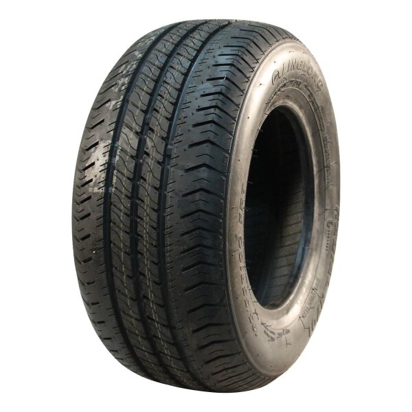 Linglong Reifen 195/60 R12C R701 M+S TL 104/102 N