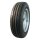 Linglong Komplettrad 195/60 R12C R701 M+S + 6Jx12H2 ET0 115/165.1/5 104/102 N Stahl grau