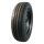Linglong Komplettrad 195/60 R12C R701 M+S + 5½Jx12H2 ET30 67/112/5 104/102 N Stahl schwarz