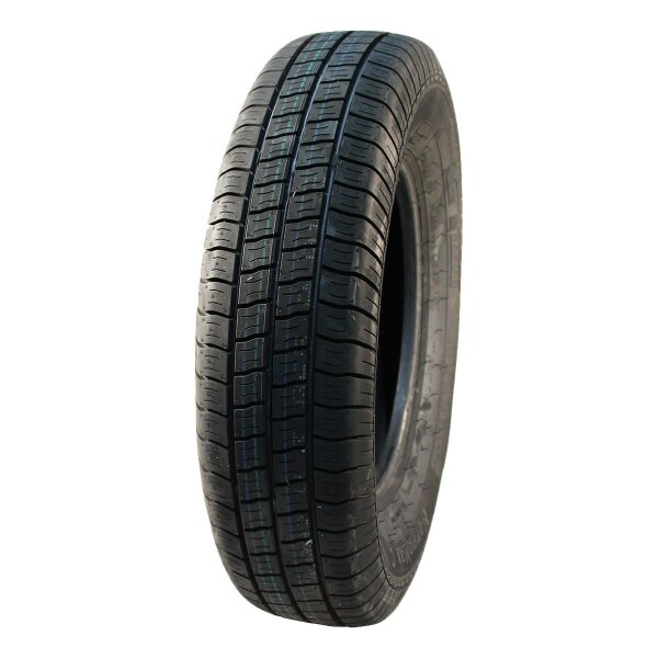 GT radial Reifen 185/70 R13 Kargomax XL ST-4000 M+S TL 93 N