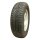 GT radial Komplettrad 185/70 R13 Kargomax XL ST-4000 M+S + 4½Jx13H2 ET30 57/100/4 93 N Stahl grau