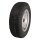 GT radial Komplettrad 185/70 R13 Kargomax XL ST-4000 M+S + 5Jx13H2 ET33 66,6/112/5 93 N Stahl grau