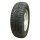 GT radial Komplettrad 185/70 R13 Kargomax XL ST-4000 M+S + 4½Jx13H2 ET30 57/100/4 93 N Stahl grau