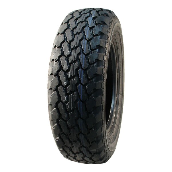 GT radial Reifen 185/70 R13C Savero M+S TL 106/104 N
