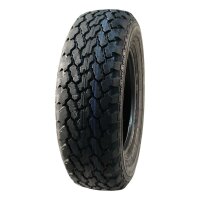 GT radial Reifen 185/70 R13C Savero M+S TL 106/104 N