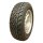 GT radial Komplettrad 185/70 R13C Savero M+S + 6Jx13H2 ET30 67/112/5 106/104 N Stahl grau