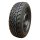 GT radial Komplettrad 185/70 R13C Savero M+S + 6Jx13H2 ET30 67/112/5 106/104 N Stahl schwarz