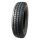 GT radial Reifen 175 R13C Maxmiler Pro 8PR TL 97/95 R