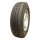 GT radial Komplettrad 175 R13C Maxmiler Pro 8PR + 4½Jx13H2 ET30 57/100/4 97/95 R Stahl grau