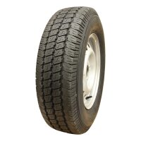 GT radial Komplettrad 175 R13C Maxmiler Pro 8PR +...