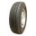 GT radial Komplettrad 175 R13C Maxmiler Pro 8PR + 4½Jx13H2 ET20 85/130/4 97/95 R Stahl grau