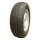 Security Komplettrad 175/70 R13 AW-414 XL M+S + 4½Jx13H2 ET20 85/130/4 86 N Stahl grau