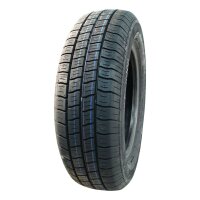 GT radial Reifen 195/50 R13C Kargomax ST-6000 M+S TL...