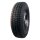 GT radial Komplettrad 195/50 R13C Kargomax ST-6000 M+S + 6Jx13H2 ET30 67/112/5 104/101 N Stahl schwarz