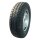 GT radial Komplettrad 145/80 R13 Kargomax ST-4000 M+S + 4½Jx13H2 ET30 57/100/4 79 N Stahl grau