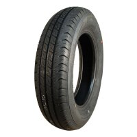 Linglong Reifen 145/80 R13 R701 M+S TL 79 N
