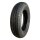 Linglong Reifen 145/80 R13 R701 M+S TL 79 N