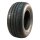 Linglong Reifen 185/70 R13 R701 M+S TL 86 N
