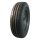 Linglong Komplettrad 185/70 R13 R701 M+S + 6Jx13H2 ET30 67/112/5 86 N Stahl schwarz